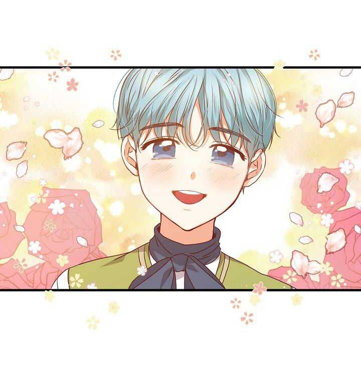 Đừng Chọc Đứa Em Gái Bé Bỏng Của Chúng Tôi Chap 21 - Next Chap 22