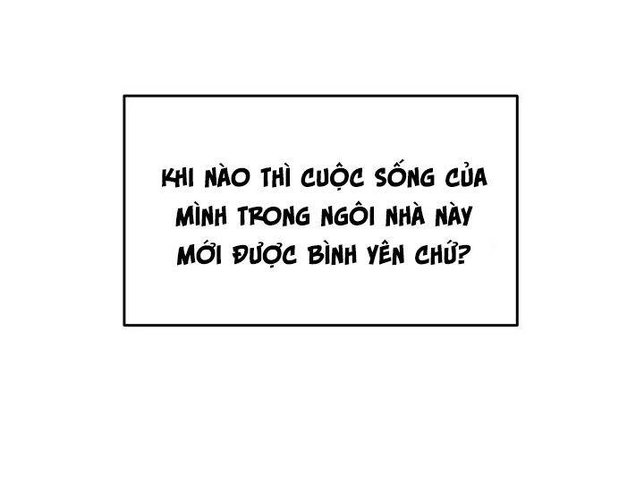 Đừng Chọc Đứa Em Gái Bé Bỏng Của Chúng Tôi Chap 22 - Next Chap 23