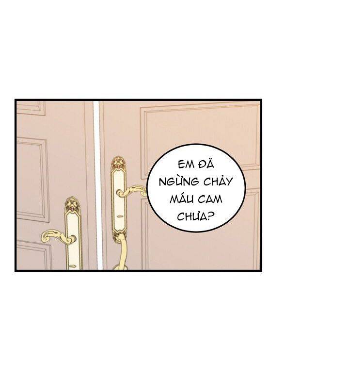 Đừng Chọc Đứa Em Gái Bé Bỏng Của Chúng Tôi Chap 23 - Next Chap 24