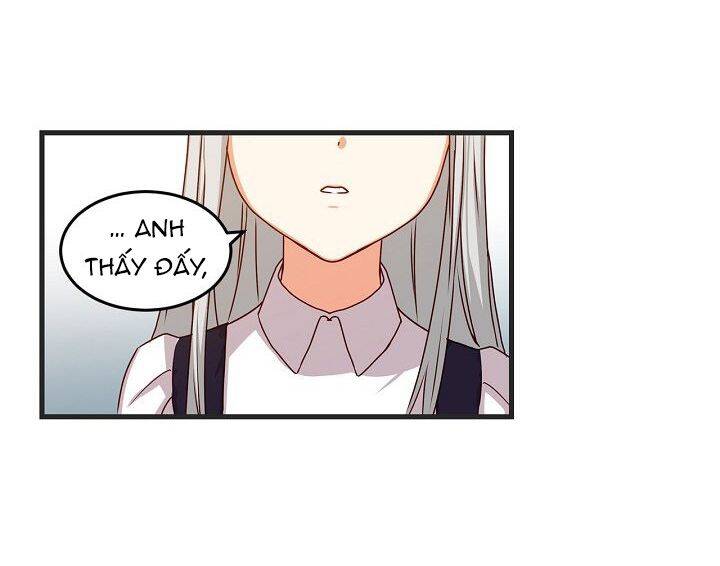 Đừng Chọc Đứa Em Gái Bé Bỏng Của Chúng Tôi Chap 23 - Next Chap 24