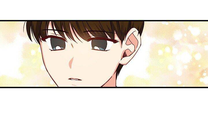 Đừng Chọc Đứa Em Gái Bé Bỏng Của Chúng Tôi Chap 23 - Next Chap 24
