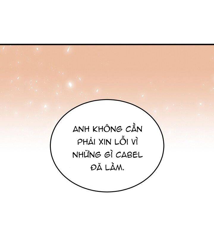 Đừng Chọc Đứa Em Gái Bé Bỏng Của Chúng Tôi Chap 23 - Next Chap 24