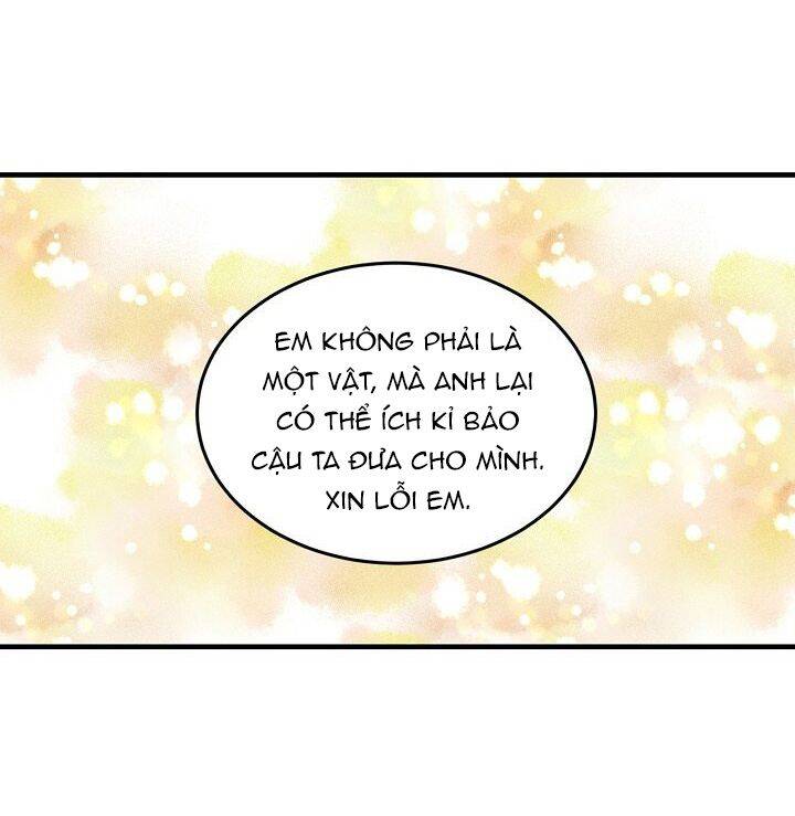 Đừng Chọc Đứa Em Gái Bé Bỏng Của Chúng Tôi Chap 23 - Next Chap 24