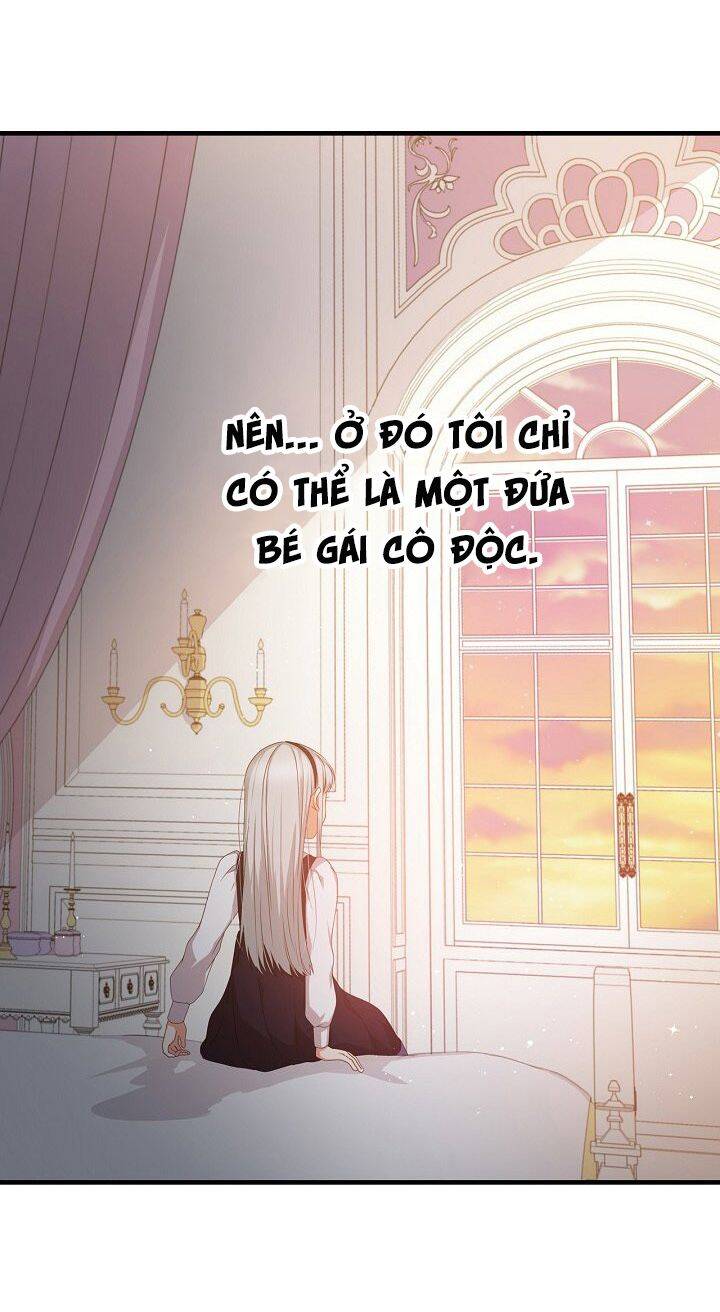 Đừng Chọc Đứa Em Gái Bé Bỏng Của Chúng Tôi Chap 23 - Next Chap 24