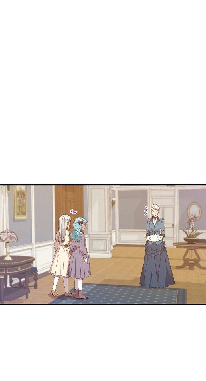 Đừng Chọc Đứa Em Gái Bé Bỏng Của Chúng Tôi Chap 24 - Next Chap 25