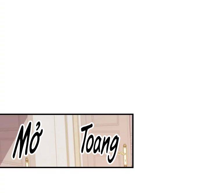 Đừng Chọc Đứa Em Gái Bé Bỏng Của Chúng Tôi Chap 24 - Next Chap 25
