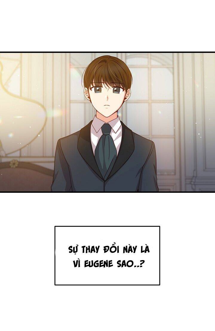 Đừng Chọc Đứa Em Gái Bé Bỏng Của Chúng Tôi Chap 25 - Next Chap 26