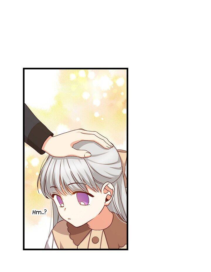 Đừng Chọc Đứa Em Gái Bé Bỏng Của Chúng Tôi Chap 25 - Next Chap 26