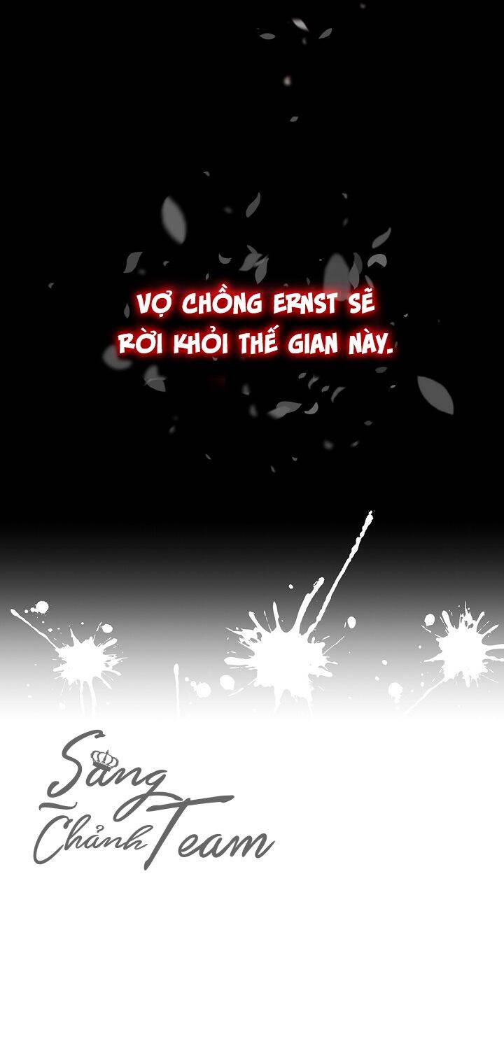 Đừng Chọc Đứa Em Gái Bé Bỏng Của Chúng Tôi Chap 25 - Next Chap 26