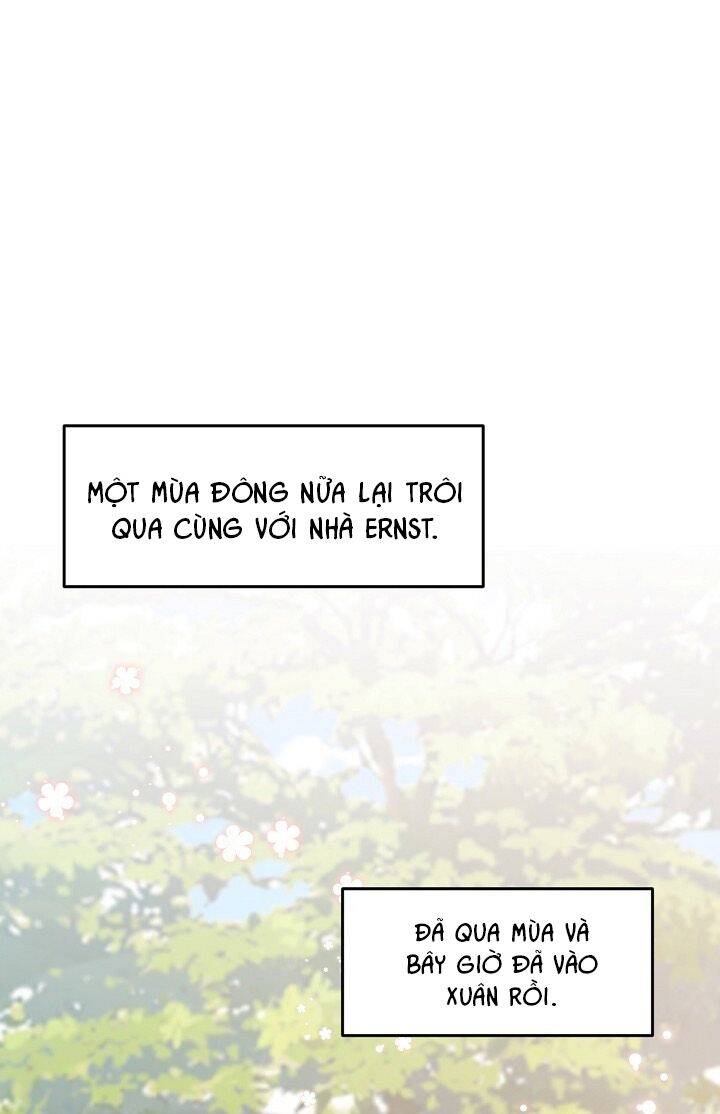 Đừng Chọc Đứa Em Gái Bé Bỏng Của Chúng Tôi Chap 26 - Next Chap 27