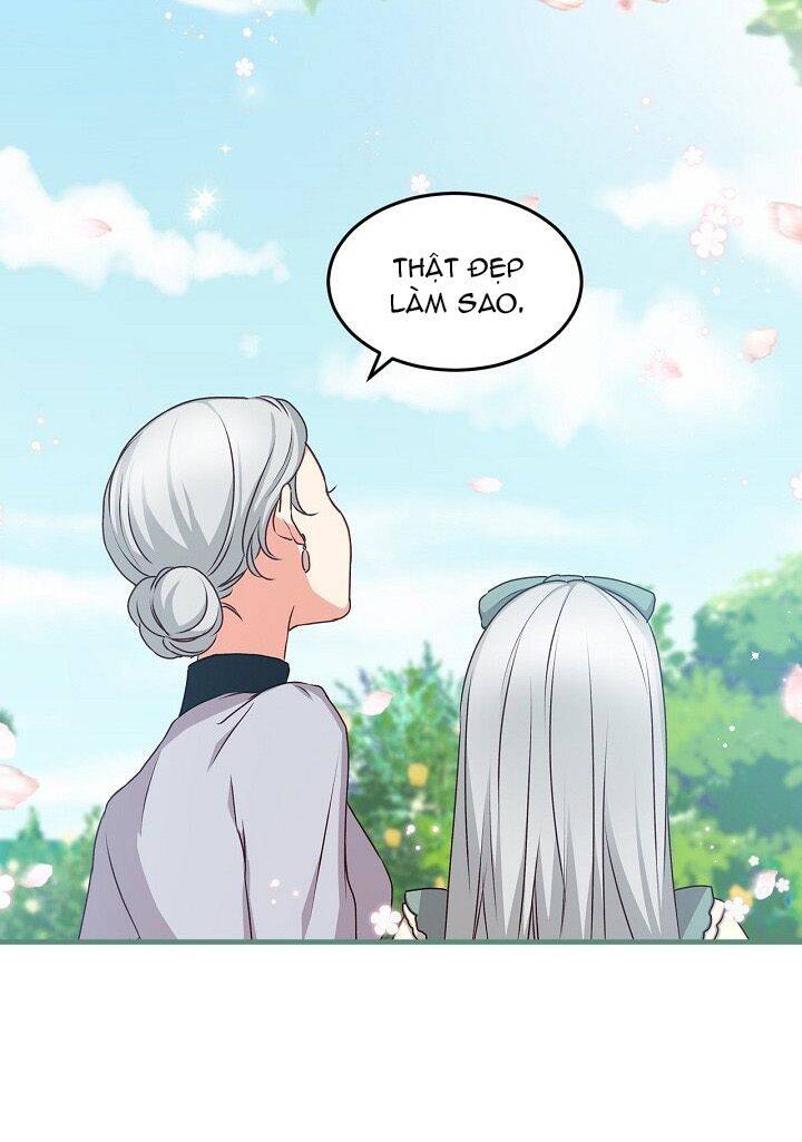 Đừng Chọc Đứa Em Gái Bé Bỏng Của Chúng Tôi Chap 26 - Next Chap 27