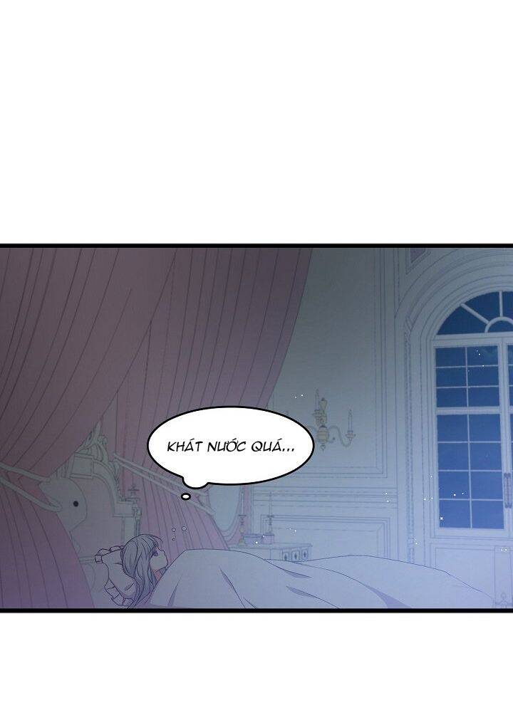Đừng Chọc Đứa Em Gái Bé Bỏng Của Chúng Tôi Chap 26 - Next Chap 27