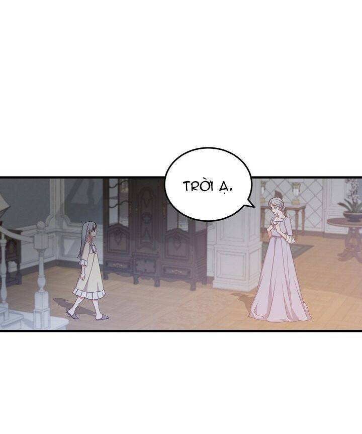 Đừng Chọc Đứa Em Gái Bé Bỏng Của Chúng Tôi Chap 26 - Next Chap 27