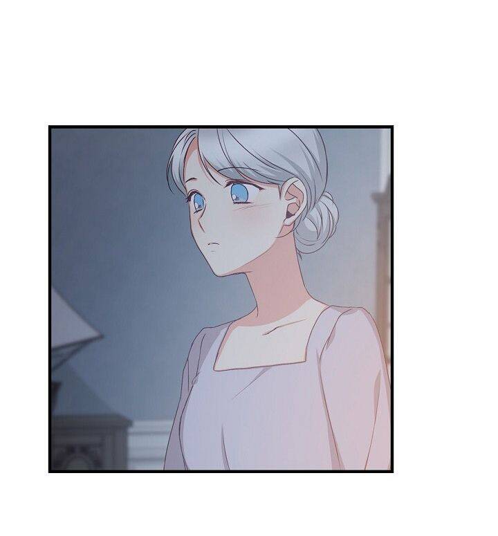 Đừng Chọc Đứa Em Gái Bé Bỏng Của Chúng Tôi Chap 26 - Next Chap 27