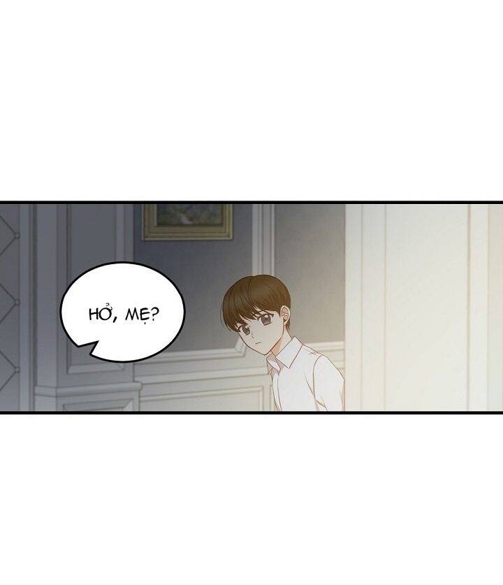 Đừng Chọc Đứa Em Gái Bé Bỏng Của Chúng Tôi Chap 26 - Next Chap 27