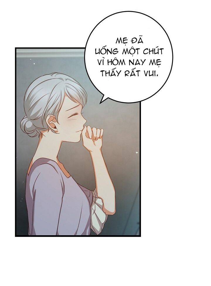 Đừng Chọc Đứa Em Gái Bé Bỏng Của Chúng Tôi Chap 26 - Next Chap 27