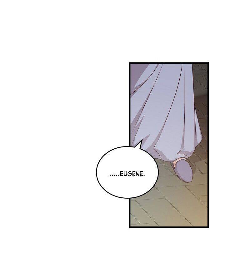 Đừng Chọc Đứa Em Gái Bé Bỏng Của Chúng Tôi Chap 26 - Next Chap 27