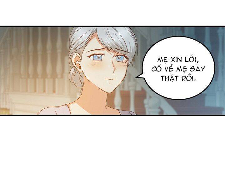 Đừng Chọc Đứa Em Gái Bé Bỏng Của Chúng Tôi Chap 26 - Next Chap 27