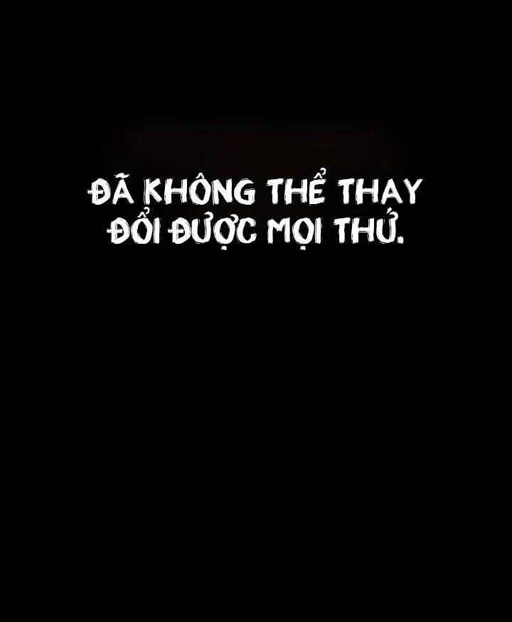 Đừng Chọc Đứa Em Gái Bé Bỏng Của Chúng Tôi Chap 26 - Next Chap 27