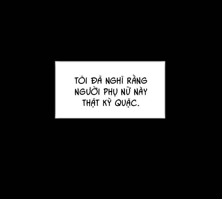 Đừng Chọc Đứa Em Gái Bé Bỏng Của Chúng Tôi Chap 27 - Next Chap 28