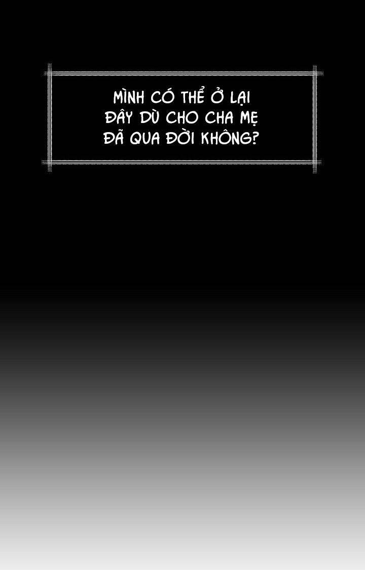 Đừng Chọc Đứa Em Gái Bé Bỏng Của Chúng Tôi Chap 27 - Next Chap 28