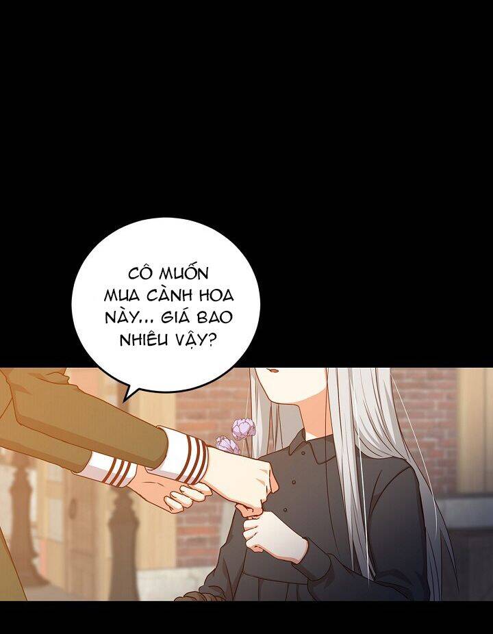 Đừng Chọc Đứa Em Gái Bé Bỏng Của Chúng Tôi Chap 27 - Next Chap 28
