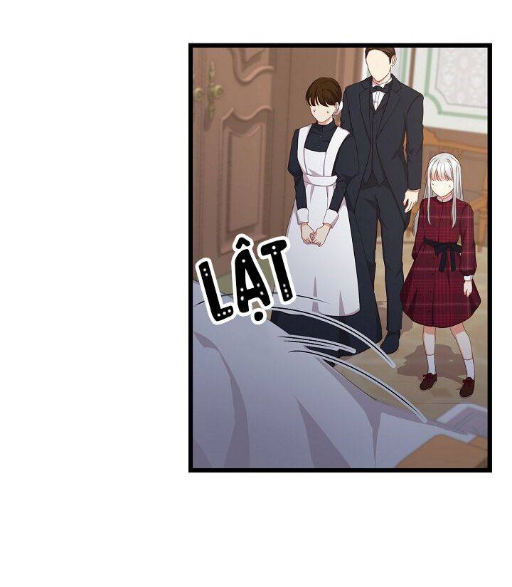 Đừng Chọc Đứa Em Gái Bé Bỏng Của Chúng Tôi Chap 27 - Next Chap 28