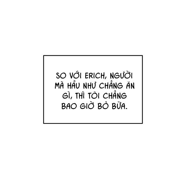 Đừng Chọc Đứa Em Gái Bé Bỏng Của Chúng Tôi Chap 27 - Next Chap 28