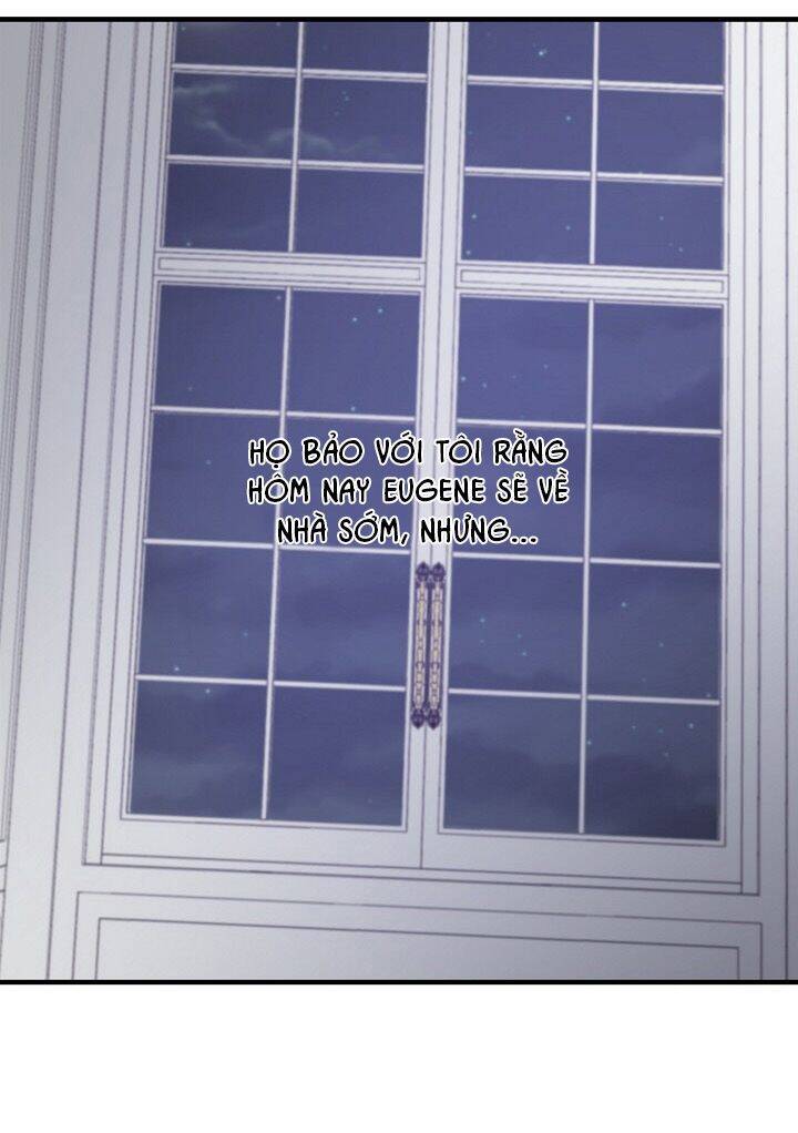 Đừng Chọc Đứa Em Gái Bé Bỏng Của Chúng Tôi Chap 27 - Next Chap 28