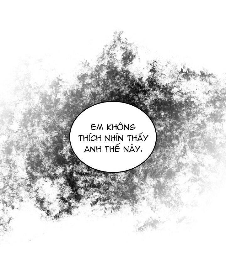 Đừng Chọc Đứa Em Gái Bé Bỏng Của Chúng Tôi Chap 27 - Next Chap 28