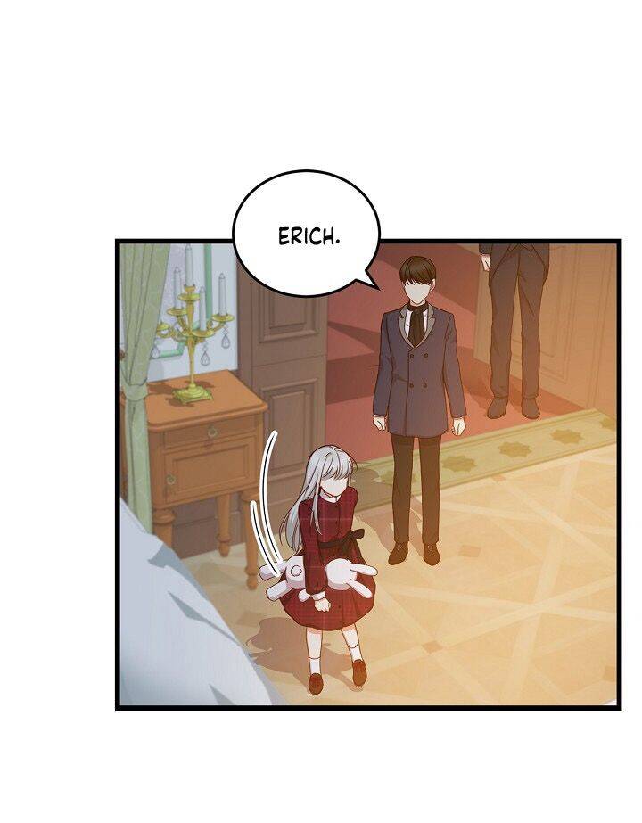 Đừng Chọc Đứa Em Gái Bé Bỏng Của Chúng Tôi Chap 27 - Next Chap 28