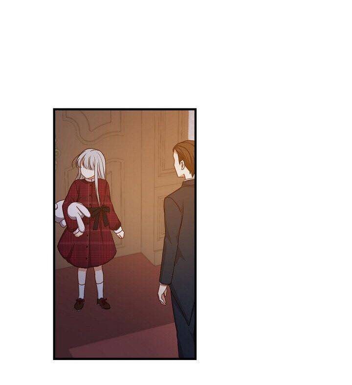 Đừng Chọc Đứa Em Gái Bé Bỏng Của Chúng Tôi Chap 27 - Next Chap 28