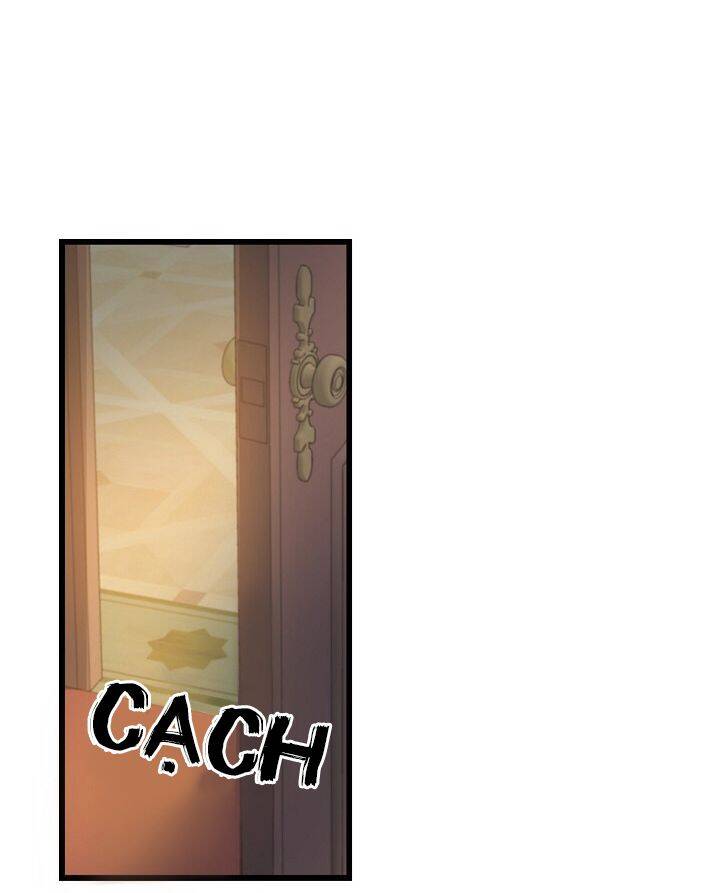Đừng Chọc Đứa Em Gái Bé Bỏng Của Chúng Tôi Chap 27 - Next Chap 28