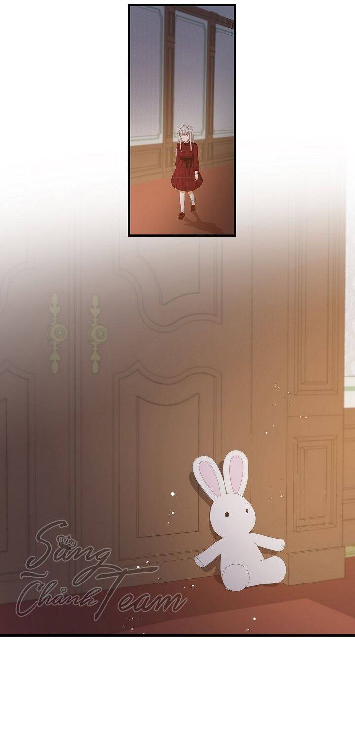Đừng Chọc Đứa Em Gái Bé Bỏng Của Chúng Tôi Chap 27 - Next Chap 28