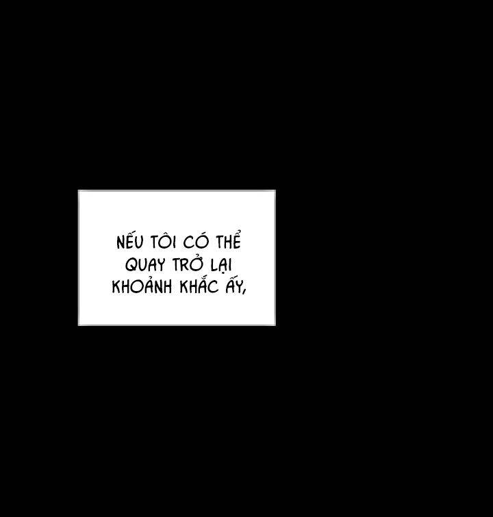 Đừng Chọc Đứa Em Gái Bé Bỏng Của Chúng Tôi Chap 27 - Next Chap 28