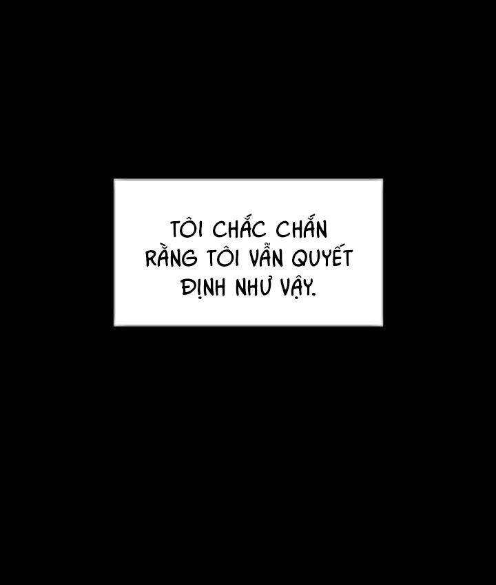 Đừng Chọc Đứa Em Gái Bé Bỏng Của Chúng Tôi Chap 27 - Next Chap 28