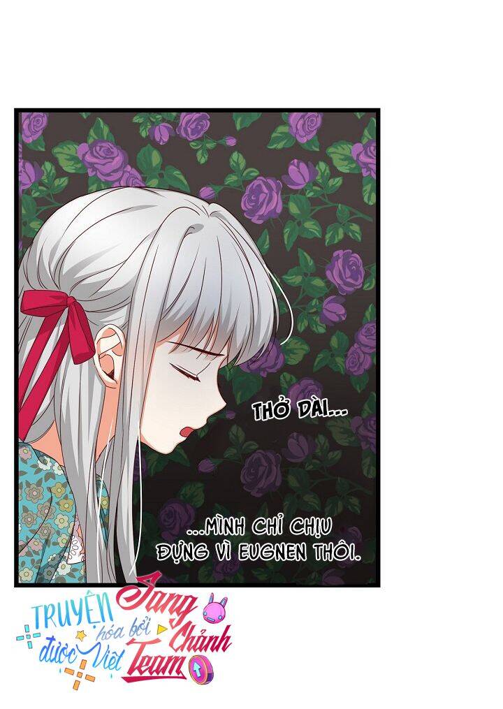 Đừng Chọc Đứa Em Gái Bé Bỏng Của Chúng Tôi Chap 29 - Next Chap 30