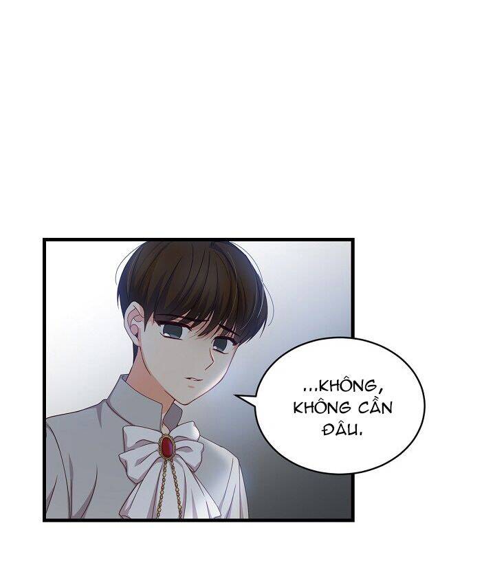 Đừng Chọc Đứa Em Gái Bé Bỏng Của Chúng Tôi Chap 29 - Next Chap 30