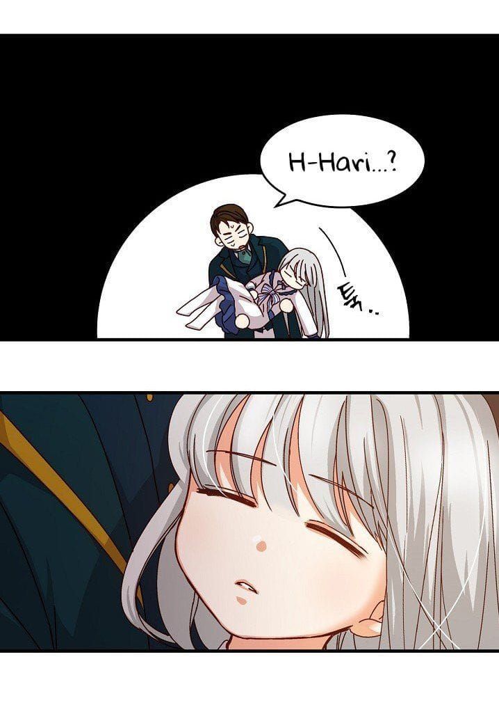 Đừng Chọc Đứa Em Gái Bé Bỏng Của Chúng Tôi Chap 3.1 - Next Chap 4.1
