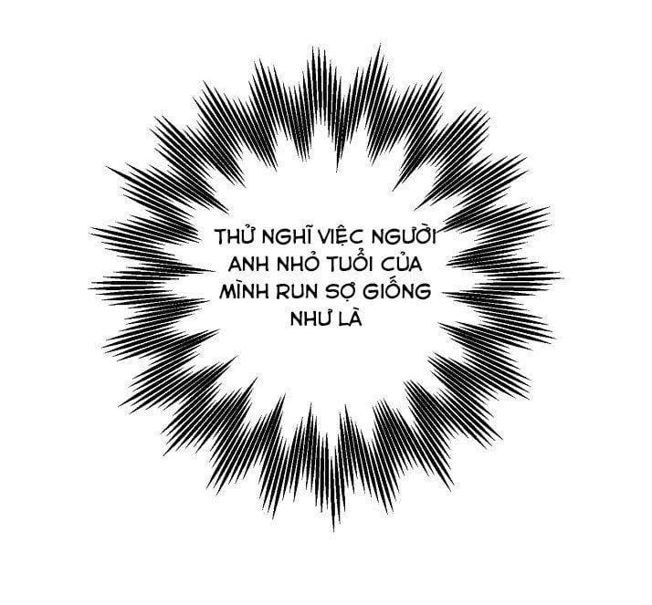 Đừng Chọc Đứa Em Gái Bé Bỏng Của Chúng Tôi Chap 3.1 - Next Chap 4.1