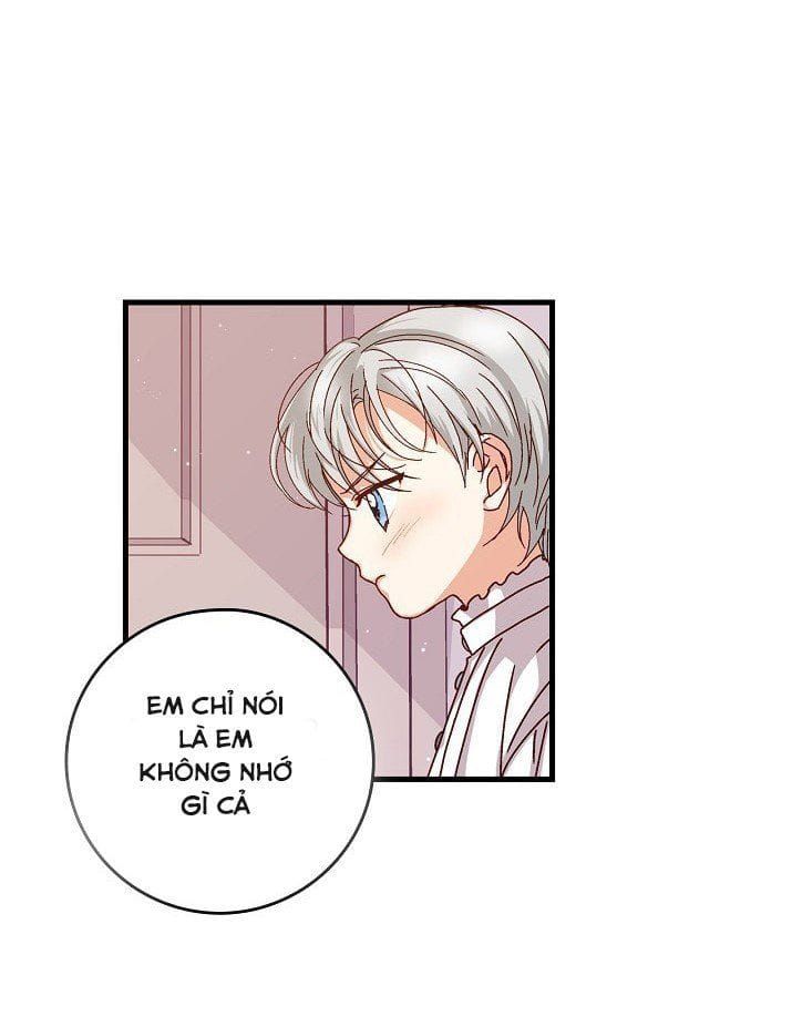 Đừng Chọc Đứa Em Gái Bé Bỏng Của Chúng Tôi Chap 3.2 - Next Chap 4.2