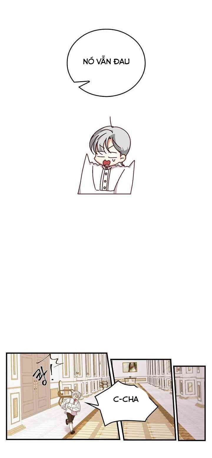 Đừng Chọc Đứa Em Gái Bé Bỏng Của Chúng Tôi Chap 3.3 - Next Chap 4.3