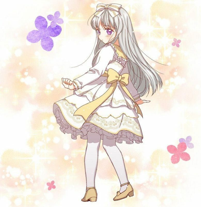 Đừng Chọc Đứa Em Gái Bé Bỏng Của Chúng Tôi Chap 3.4 - Next Chap 4.4