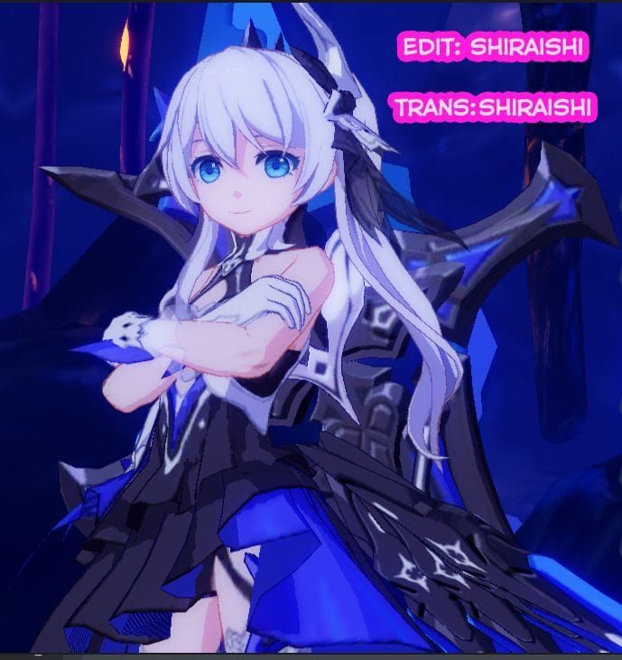 Đừng Chọc Đứa Em Gái Bé Bỏng Của Chúng Tôi Chap 3.5 - Next Chap 4.5