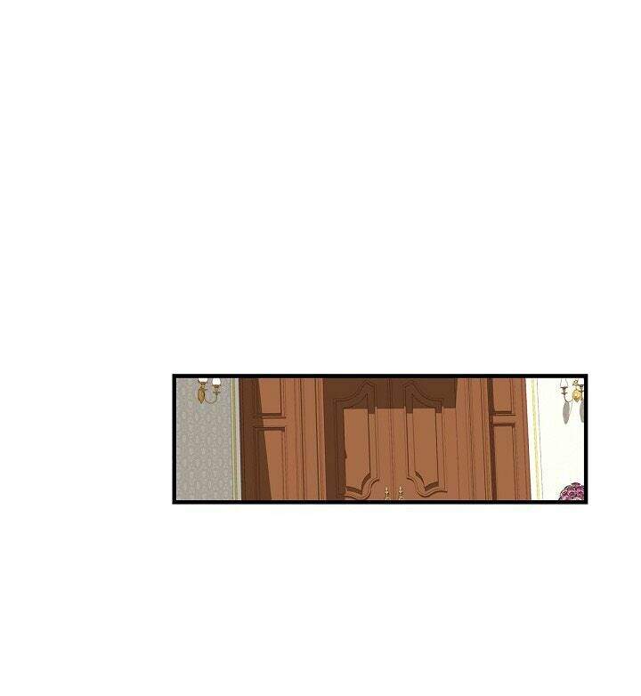 Đừng Chọc Đứa Em Gái Bé Bỏng Của Chúng Tôi Chap 3 - Next Chap 4