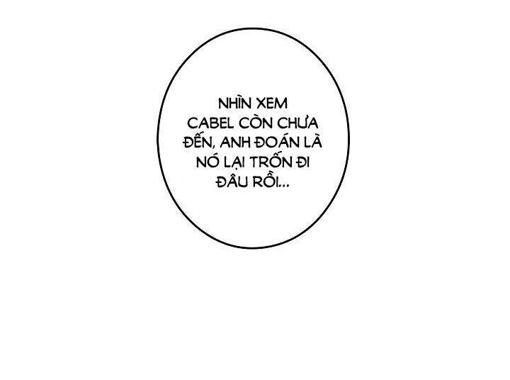 Đừng Chọc Đứa Em Gái Bé Bỏng Của Chúng Tôi Chap 3 - Next Chap 4