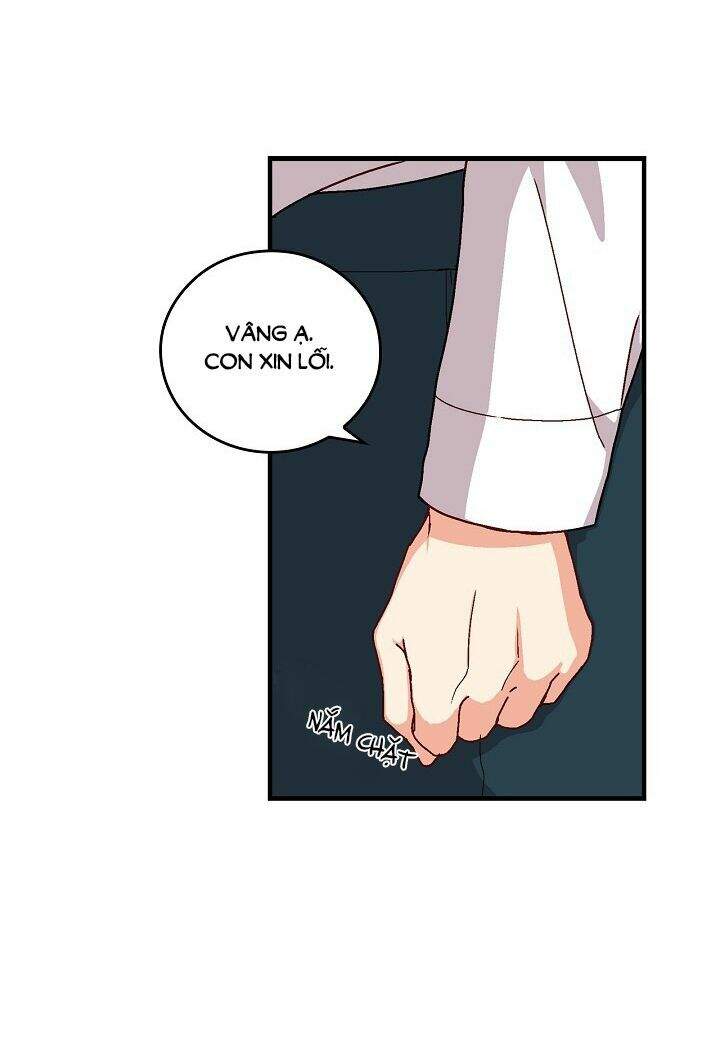 Đừng Chọc Đứa Em Gái Bé Bỏng Của Chúng Tôi Chap 3 - Next Chap 4
