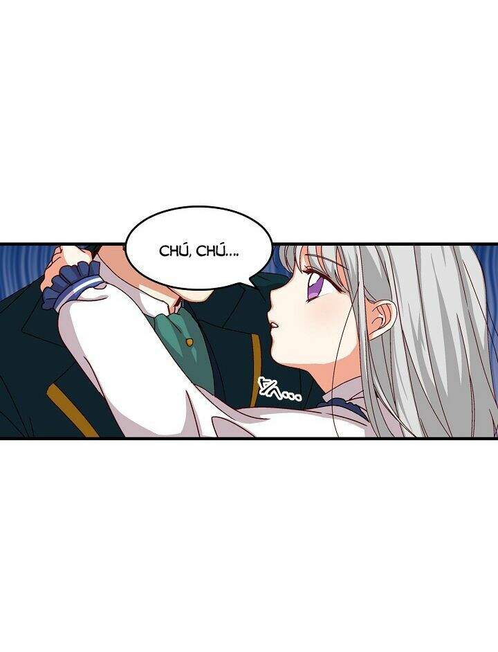 Đừng Chọc Đứa Em Gái Bé Bỏng Của Chúng Tôi Chap 3 - Next Chap 4