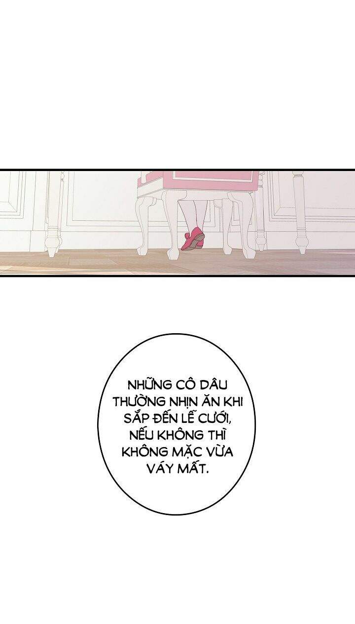 Đừng Chọc Đứa Em Gái Bé Bỏng Của Chúng Tôi Chap 3 - Next Chap 4