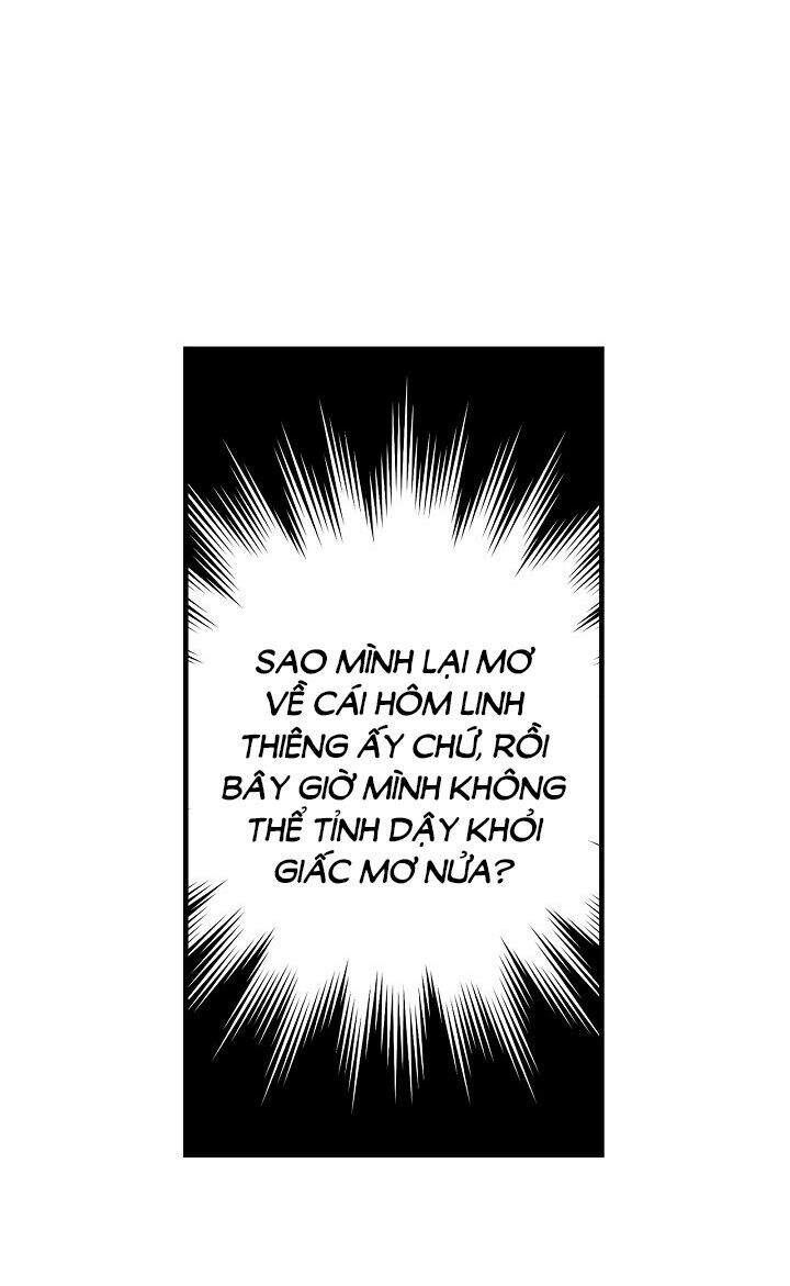 Đừng Chọc Đứa Em Gái Bé Bỏng Của Chúng Tôi Chap 3 - Next Chap 4